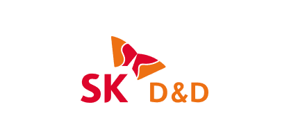 SK D&D